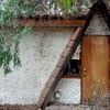 Ampliar Casa