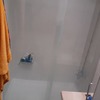 Remodelación Parcial Baño