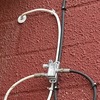 Revisar Instalación Eléctrica