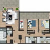 Construir Casa