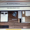 Construir Casa