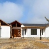 Construir Casa