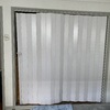 Instalar Carpintería Madera