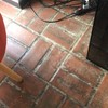 Pisos Cerámica