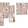 Proyecto y Construcción Casa