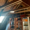 Remodelación Parcial Casa