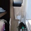 Remodelación Parcial Baño