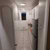 Remodelar Cocina
