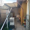 Ampliar Casa