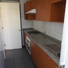 Remodelar Cocina