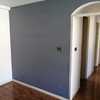 Pintar Interior Casa