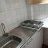 Remodelar Cocina