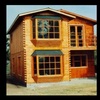 Construir Casa
