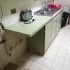 Remodelación Parcial Cocina
