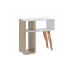 Hacer Muebles a Medida