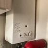 Otros Trabajos Gasfitería