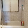 Remodelar Baño