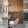 Hacer Muebles a Medida