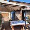 Ampliar Casa