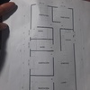 Construir Casa Prefabricada