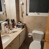 Remodelar Baño