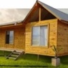 Construir Casa Prefabricada