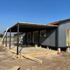 Construir Quincho o Pérgola