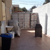 Ampliar Casa