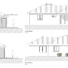 Construir Casa