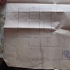 Ampliar Casa