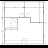 Construir Casa