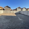 Ampliar Casa