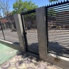 Pintar Exterior Casa