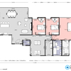 Construir Casa