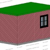 Construir Casa