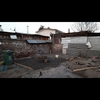 Ampliar Casa