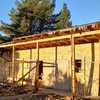 Construir Casa