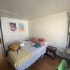 Pintar Departamento
