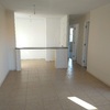 Ampliar Casa
