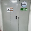 Pequeños Trabajos Pintores