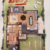 Ampliar Casa