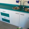 Hacer Muebles a Medida
