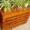 Hacer Muebles a Medida