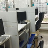 Hacer Muebles a Medida