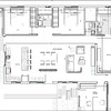 Construir Casa