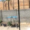 Pequeños Trabajos Carpinteros