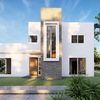 Construir Casa