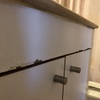 Remodelación Parcial Baño