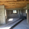 Construir Casa