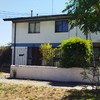Ampliar Casa
